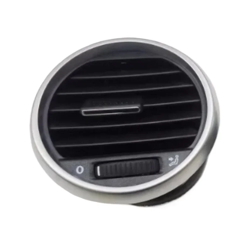 1pc Air Conditioning Vent Paddles Dashboard Vents for Great Wall for Haval H6 Old Model Upgraded
1pc Air Conditioning Vent Paddles Dashboard Vents for Great Wall for Haval H6 Old Model Upgraded