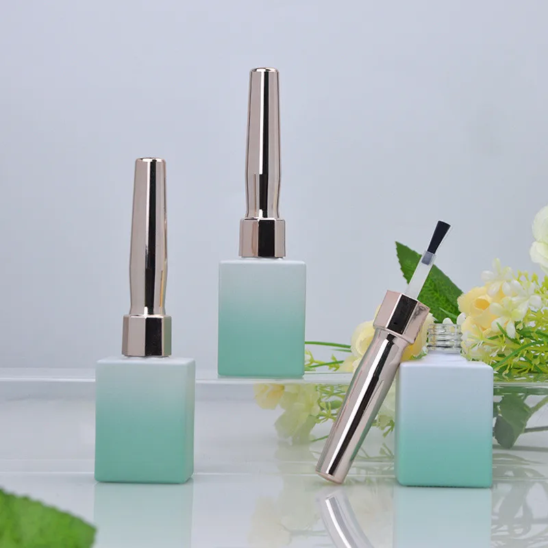 10/30/50pcs 15ML Empty Nail Gel Glass Bottles Nail Polish Bottles Nail Beauty Oil Packing Bottles Nail Gel Containers 
10/30/50pcs 15ML Empty Nail Gel Glass Bottles Nail Polish Bottles Nail Beauty Oil Packing Bottles Nail Gel Containers