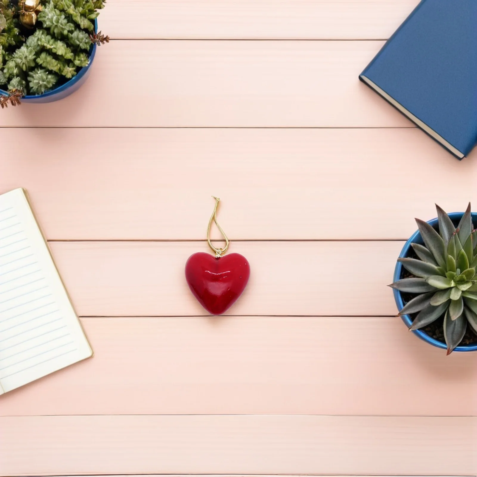 12pcs Foam Heart Hanging Decorations Red Valentine Ornaments Wedding Party Pendant Christmas Tree Home Office Decor Easy Hang
12pcs Foam Heart Hanging Decorations Red Valentine Ornaments Wedding Party Pendant Christmas Tree Home Office Decor Easy Hang