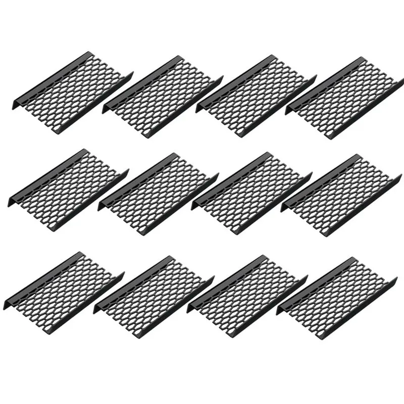 ABHS-12 Pcs Trading Card Risers For Display Case Acrylic Modular Display Risers For Cardshow Sport Card Board Game
ABHS-12 Pcs Trading Card Risers For Display Case Acrylic Modular Display Risers For Cardshow Sport Card Board Game