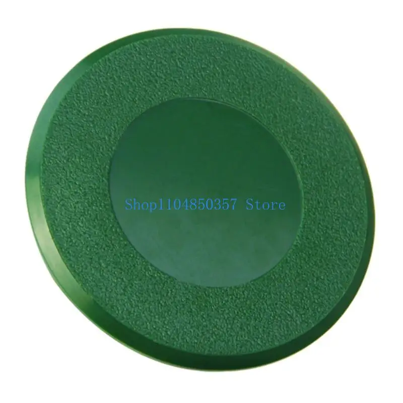 652F Golf Cup Cover Golf Hole Putting Green Cover Golf Practice Training Aids Green Hole Cup Cover for Indoor Garden Backyard
652F Golf Cup Cover Golf Hole Putting Green Cover Golf Practice Training Aids Green Hole Cup Cover for Indoor Garden Backyard