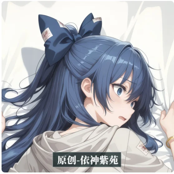 Anime Touhou Project Yorigami Shion Sexy Dakimakura Hugging Body Pillow Case Cosplay Otaku Cushion Cover Bedding Gifts MMD
Anime Touhou Project Yorigami Shion Sexy Dakimakura Hugging Body Pillow Case Cosplay Otaku Cushion Cover Bedding Gifts MMD