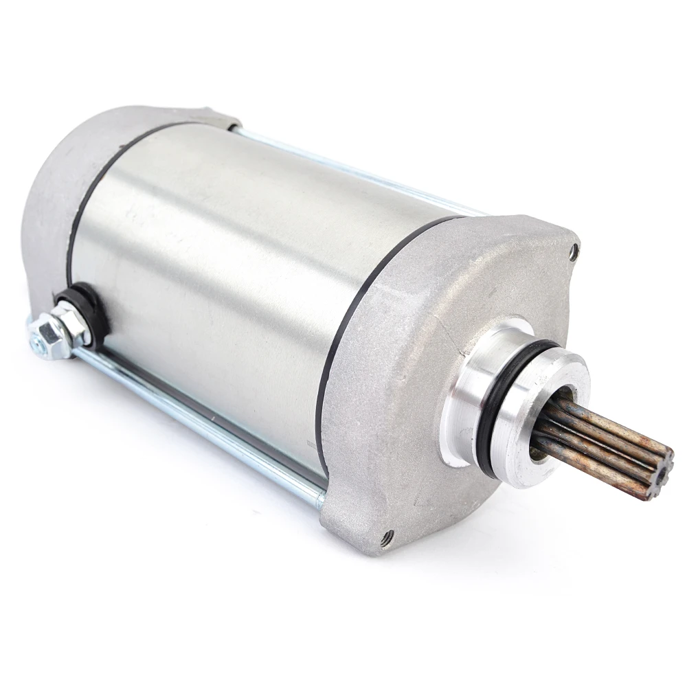 ATV Starter Motor For Stels 600 GT GT+EFI GT+EFI+EPS 700D 700 GT 800 D ECU EFI с EPS GT max SDI CDI LU014607 LU057940
ATV Starter Motor For Stels 600 GT GT+EFI GT+EFI+EPS 700D 700 GT 800 D ECU EFI с EPS GT max SDI CDI LU014607 LU057940