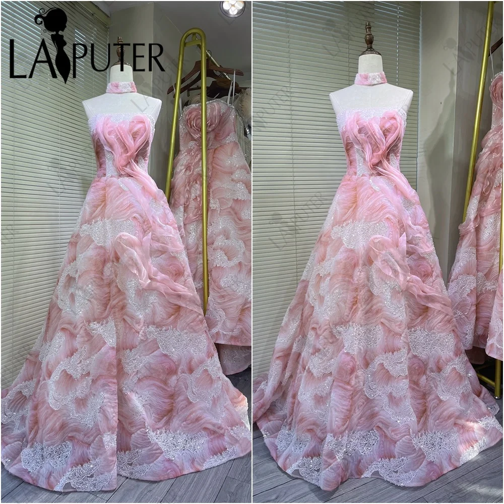 Customize Link Custom Fee Custom Size Custom Color Price Difference for Clients
Customize Link Custom Fee Custom Size Custom Color Price Difference for Clients