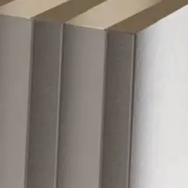 Коммерческая блинница для морепродуктов, машина для приготовления ископаемых тортов, машина для приготовления блинов Octopus Senbei, блинная машина
Коммерческая блинница для морепродуктов, машина для приготовления ископаемых тортов, машина для приготовления блинов Octopus Senbei, блинная машина