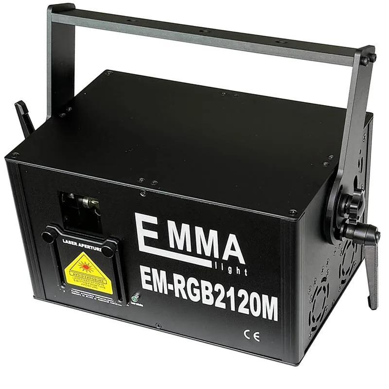 50Kpps ILDA RGB Animation Beam Scanner Stage Laser Light Projector DJ Disco Bar Club Party Dance Wedding Xmas Effect Show
50Kpps ILDA RGB Animation Beam Scanner Stage Laser Light Projector DJ Disco Bar Club Party Dance Wedding Xmas Effect Show