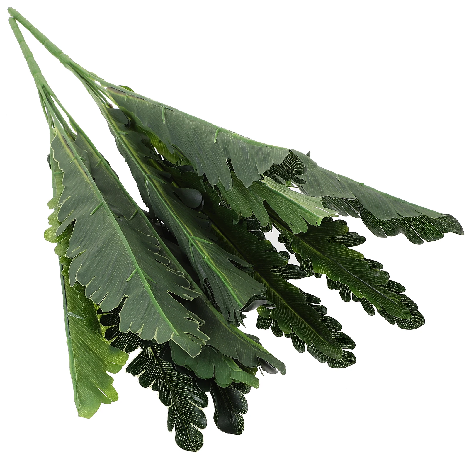2 Pcs Artificial Snake Plant Simulated Sansevieria Faux Plants Indoor Outdoor Decor Greenery Fake Plant nament Home Office Party
2 Pcs Artificial Snake Plant Simulated Sansevieria Faux Plants Indoor Outdoor Decor Greenery Fake Plant nament Home Office Party
