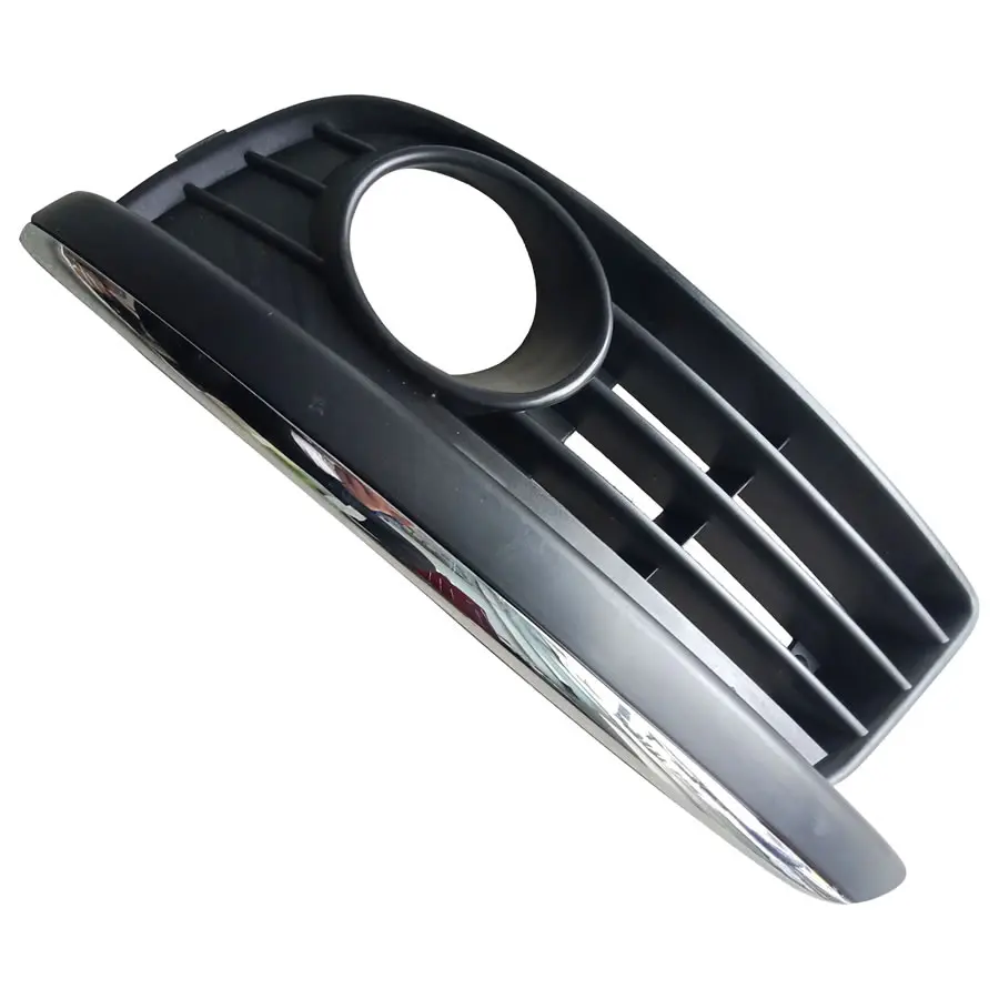 Для VW Jetta (Sagitar) 2006, 2007, 2008, 2009, 2010, рамка передней противотуманной фары, противотуманная фара, передняя решетка, декоративная крышка
Для VW Jetta (Sagitar) 2006, 2007, 2008, 2009, 2010, рамка передней противотуманной фары, противотуманная фара, передняя решетка, декоративная крышка