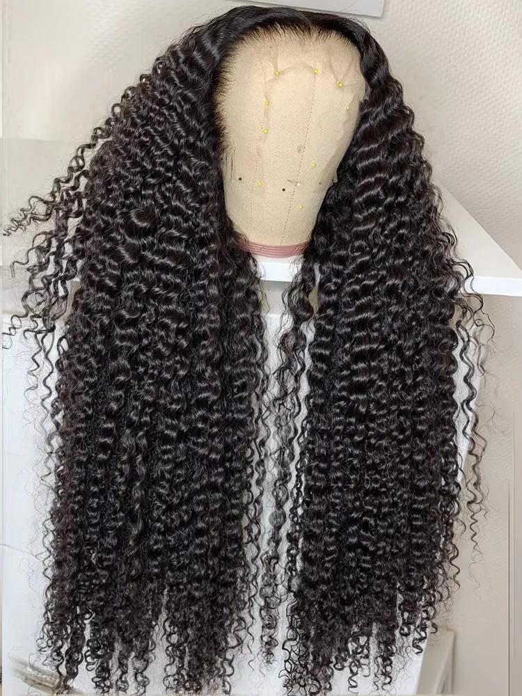 40 46 дюймов 13x4 13x6 Hd Глубокая волна Кружевной фронтальный парик Бразильский 360 Полные вьющиеся человеческие волосы Парики фронта шнурка для женщин 300%
40 46 дюймов 13x4 13x6 Hd Глубокая волна Кружевной фронтальный парик Бразильский 360 Полные вьющиеся человеческие волосы Парики фронта шнурка для женщин 300%