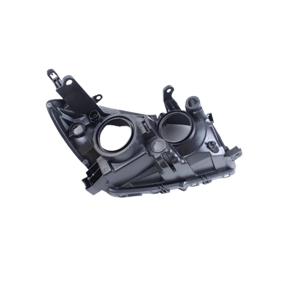 For Toyota RAV 4 RAV4 2009 2010 2011 2012 Car Accsesories Base Head Lamp Shell Front Lamp Holder Headlamp Lamp Cover
For Toyota RAV 4 RAV4 2009 2010 2011 2012 Car Accsesories Base Head Lamp Shell Front Lamp Holder Headlamp Lamp Cover