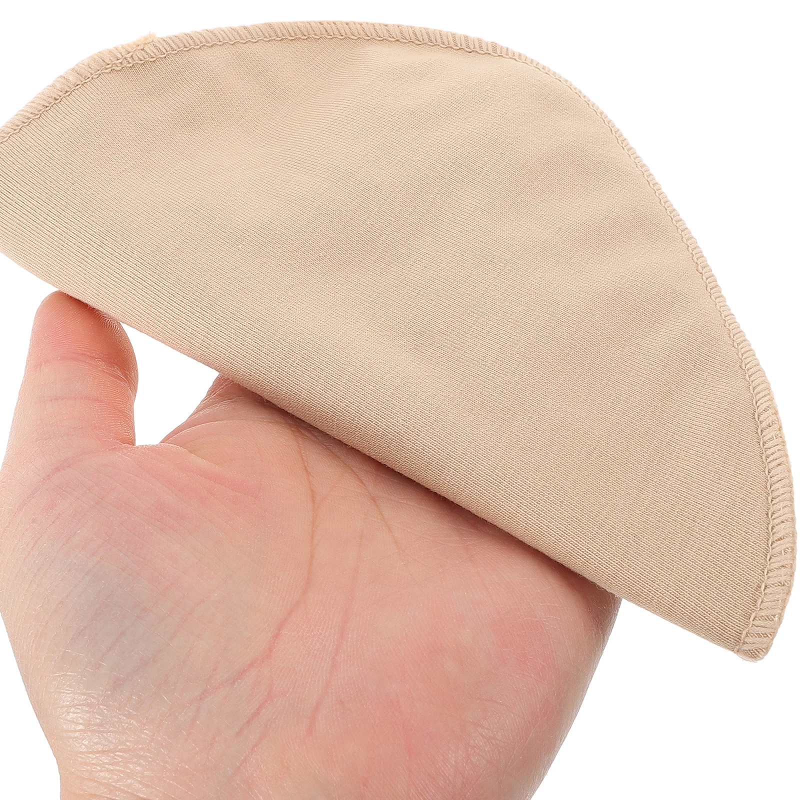 Prosthesis Cover Cotton Mastectomy Bra Inserts Sleeve L Size Beige Pad Women Fake
Prosthesis Cover Cotton Mastectomy Bra Inserts Sleeve L Size Beige Pad Women Fake
