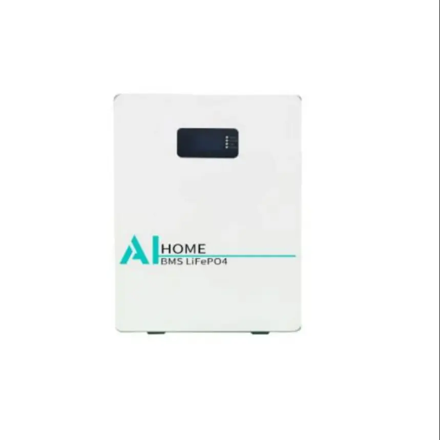 ZTEKBRI Power Wall 51.2V 100Ah 200Ah 300AH LIFEPO4 BATTERY HOME STORAGE ENERGY SYSTEM RV RECHARGING BATTERY PACK
ZTEKBRI Power Wall 51.2V 100Ah 200Ah 300AH LIFEPO4 BATTERY HOME STORAGE ENERGY SYSTEM RV RECHARGING BATTERY PACK