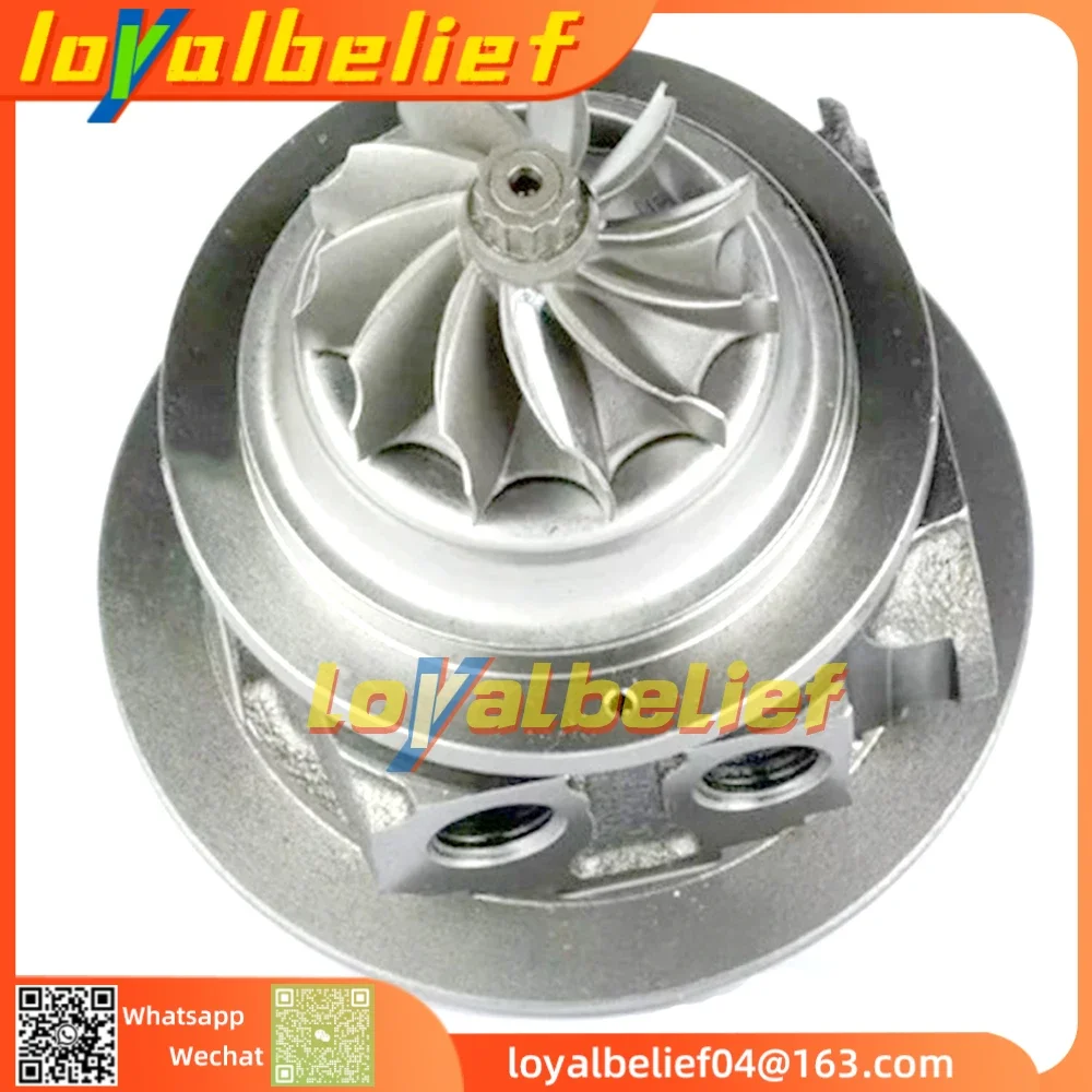 TF035 for Mitsubishi Pajero 2.5TDI 4D56T 85KW 49135-02650 Turbo Cartridge Core
TF035 for Mitsubishi Pajero 2.5TDI 4D56T 85KW 49135-02650 Turbo Cartridge Core