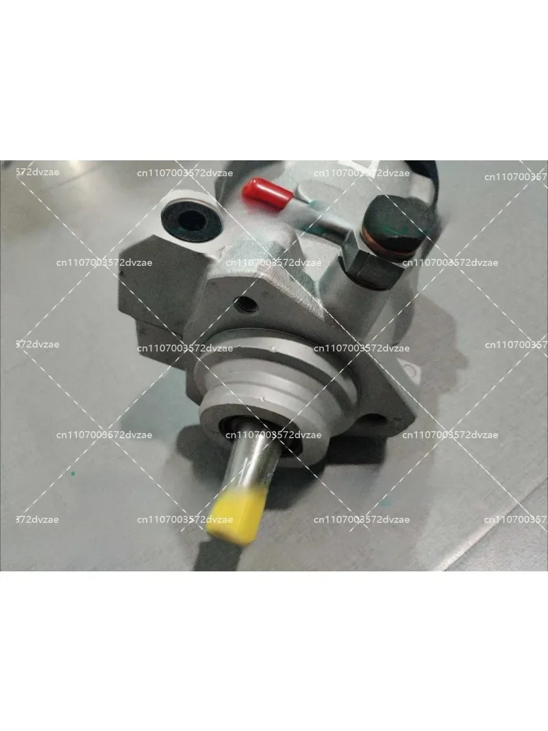 High Pressure Oil Pump for 2.0T 2.7T Vehicle 6650700401 Automotive Engine Pump Part
High Pressure Oil Pump for 2.0T 2.7T Vehicle 6650700401 Automotive Engine Pump Part