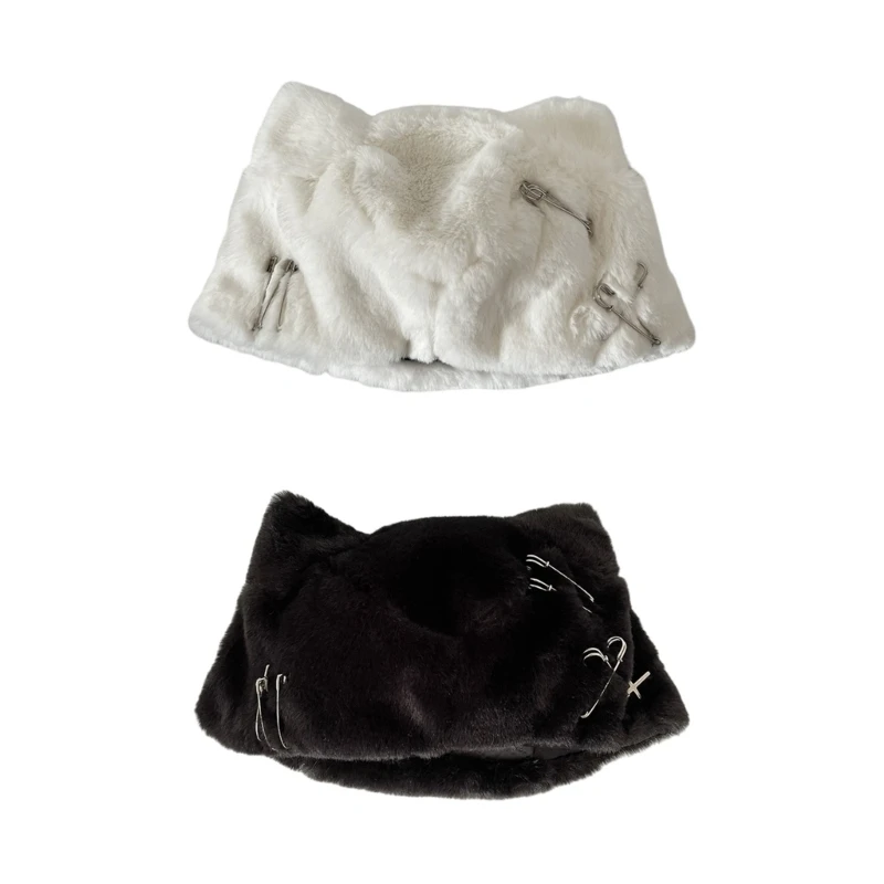 Pullover Hat Fashion Cats Ear Plush Hat Teens Girl Headwear Women 2000s Pin Decors Skull Hat for Outdoor Dropship
Pullover Hat Fashion Cats Ear Plush Hat Teens Girl Headwear Women 2000s Pin Decors Skull Hat for Outdoor Dropship