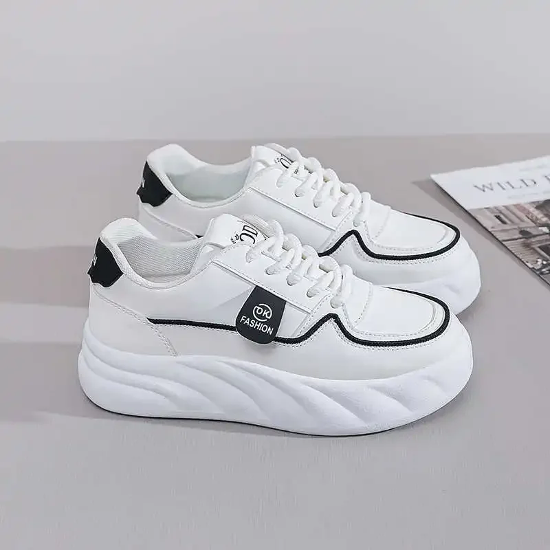 Synthetic Leather Parkside Women's Silver Sneakers Tennis Mint Green Shoes Trainer Woman Sport Krasofka Shows Sheos
Synthetic Leather Parkside Women's Silver Sneakers Tennis Mint Green Shoes Trainer Woman Sport Krasofka Shows Sheos