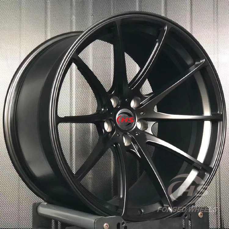 5*114.3 5*112 Multi Spoke Deep Concave Black Custom Forged Wheels Rims for A5 S5 A7 S7 F80 M3 F82 M4
5*114.3 5*112 Multi Spoke Deep Concave Black Custom Forged Wheels Rims for A5 S5 A7 S7 F80 M3 F82 M4