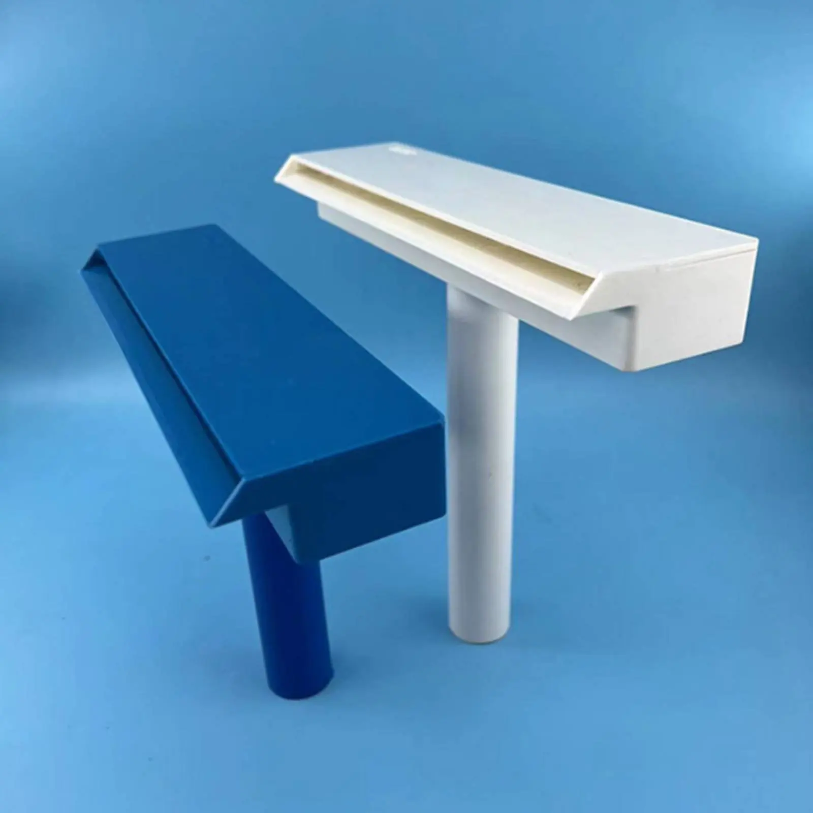PVC Aquarium Waterfall Oxygenating Water Flow Waterfall Outlet Aquatic Care Easy to Install Pet Supply No Joints Needed
PVC Aquarium Waterfall Oxygenating Water Flow Waterfall Outlet Aquatic Care Easy to Install Pet Supply No Joints Needed