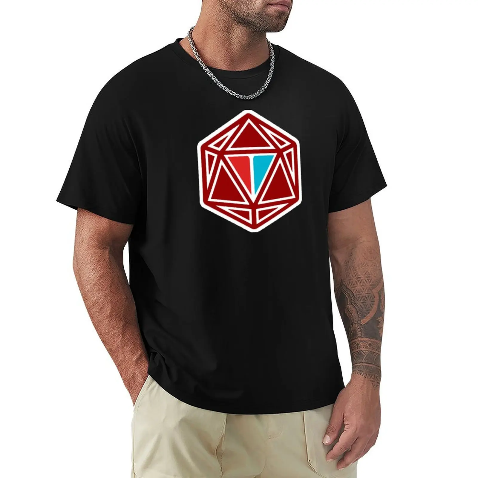 VLDL - viva la dirt league T-Shirt quick-drying cute tops oversized Men's clothing
VLDL - viva la dirt league T-Shirt quick-drying cute tops oversized Men's clothing