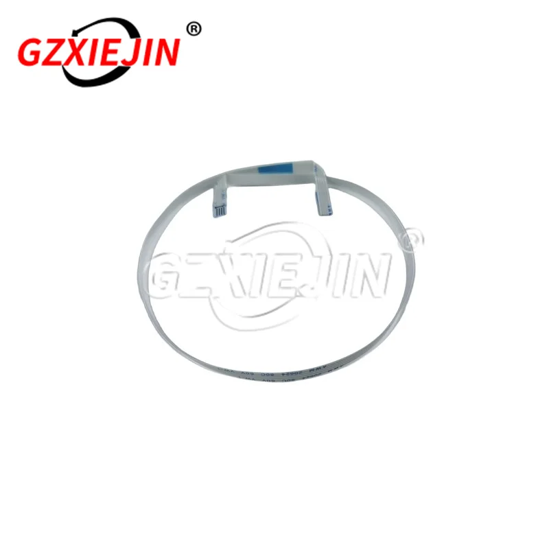 Сканирующая линия для Kyocera M5521 m5021 m5526cdw 5521 5021 5526, плоский кабель головки сканера CIS
Сканирующая линия для Kyocera M5521 m5021 m5526cdw 5521 5021 5526, плоский кабель головки сканера CIS