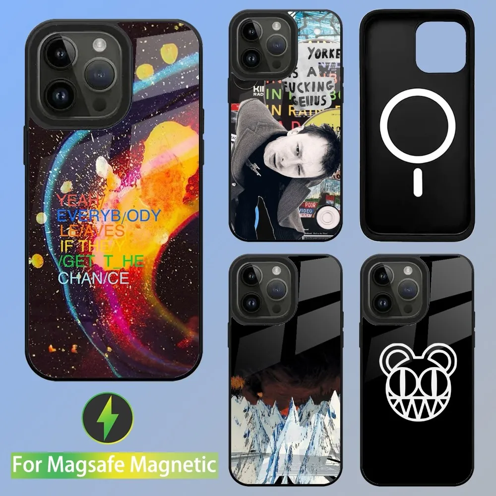 Radiohead Rock Band Phone Case For iPhone 15,14,13,12,11,Plus,Pro,Max Mini Magsafe Magnetic Wireless Charging
Radiohead Rock Band Phone Case For iPhone 15,14,13,12,11,Plus,Pro,Max Mini Magsafe Magnetic Wireless Charging