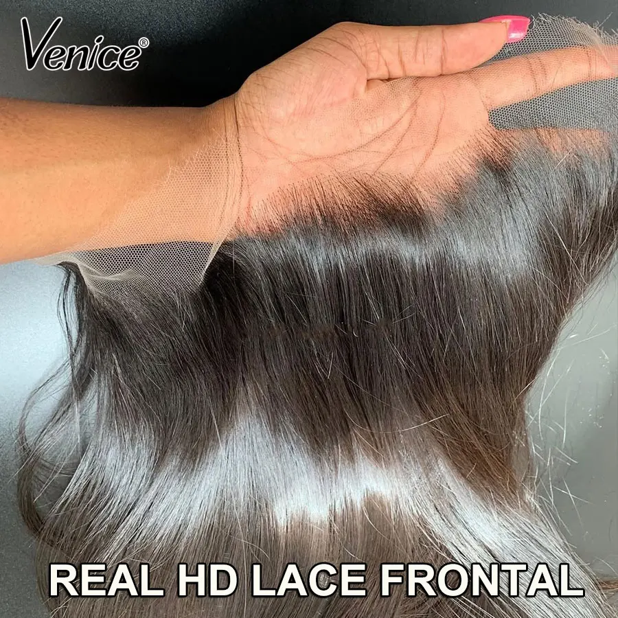 Venice 13x6 13x4 Lace Frontal Only Brazilian Straight Human Hair Closures 5x5 6x6 7x5 HD Lace Closures Only Pre Plucked 2x6 HD
Venice 13x6 13x4 Lace Frontal Only Brazilian Straight Human Hair Closures 5x5 6x6 7x5 HD Lace Closures Only Pre Plucked 2x6 HD