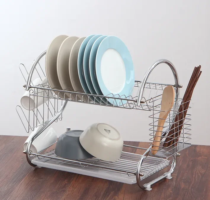 Бесщеточный радиоуправляемый автомобиль 204E 1/10 4WD — 2,4G, 4 канала, 50-60 км/ч, вездеходный RTR
Бесщеточный радиоуправляемый автомобиль 204E 1/10 4WD — 2,4G, 4 канала, 50-60 км/ч, вездеходный RTR