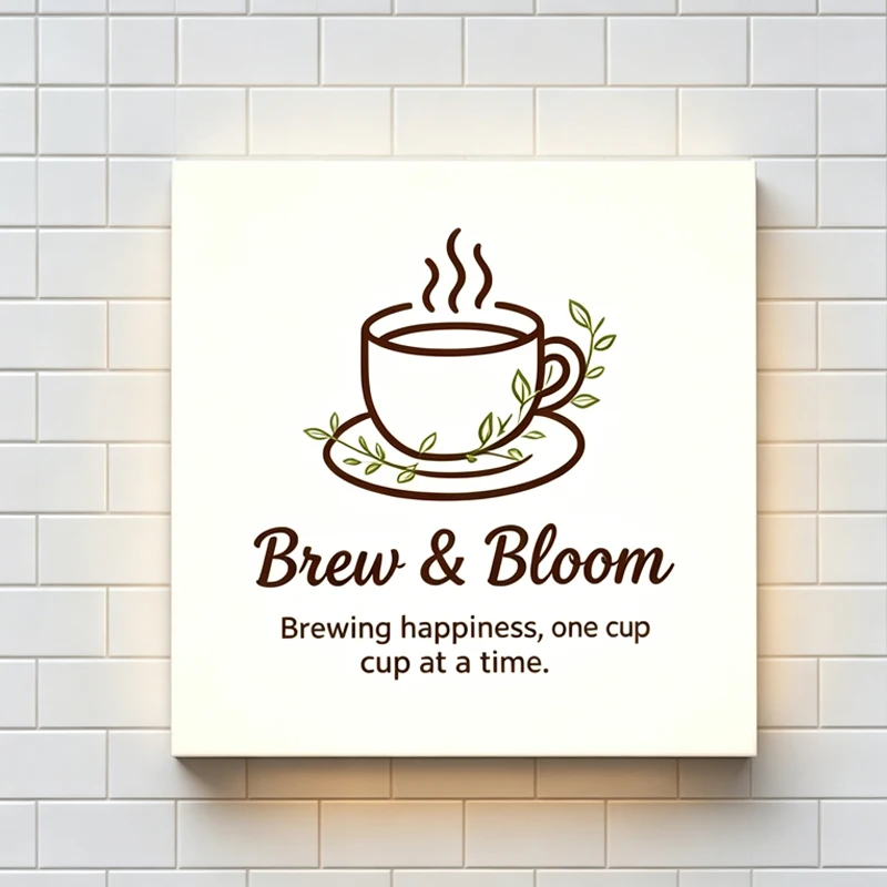 Custom Advertising Light Box 3d Printed Logo Acrylic Led Lightbox For Business Shop Outdoor Vintage Light Box Wall Decoration
Custom Advertising Light Box 3d Printed Logo Acrylic Led Lightbox For Business Shop Outdoor Vintage Light Box Wall Decoration