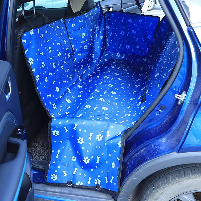Heavy Duty Dog Car Seat Cover Outdoor Travel Waterproof Anti Slip Air Mattress Bed Mat For Truck SUV Pet Car Back Seat Covers
Heavy Duty Dog Car Seat Cover Outdoor Travel Waterproof Anti Slip Air Mattress Bed Mat For Truck SUV Pet Car Back Seat Covers