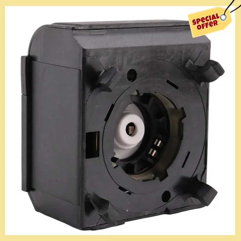 -BABQ 2X 5DD 008319 -10 ксеноновый контроллер зажигания фары для BMW Mercedes Jaguar Focus 2002-2008 балласт зажигания
-BABQ 2X 5DD 008319 -10 ксеноновый контроллер зажигания фары для BMW Mercedes Jaguar Focus 2002-2008 балласт зажигания
