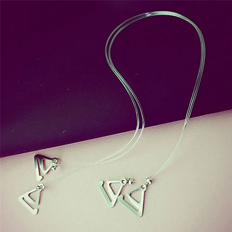 1 Pair Summer Transparent Bra Strap Bra Accessories Shoulder Strap Women Adjustable Transparent Hook Invisible Straps
1 Pair Summer Transparent Bra Strap Bra Accessories Shoulder Strap Women Adjustable Transparent Hook Invisible Straps