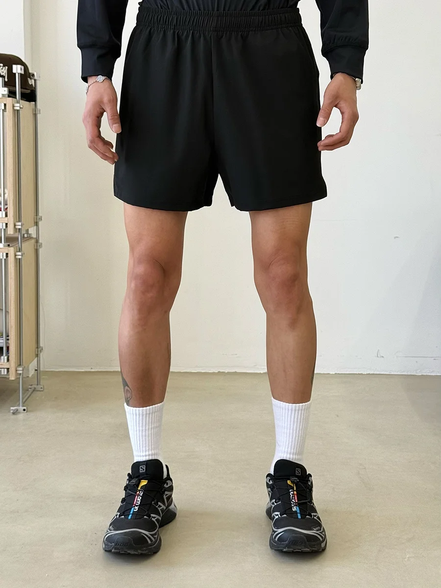 BurnBro мужские баскетбольные orts Qui Dry для тренировок по бегу длиной до колена, американские спортивные футболки, дышащие спортивные штаны для фитнеса
BurnBro мужские баскетбольные orts Qui Dry для тренировок по бегу длиной до колена, американские спортивные футболки, дышащие спортивные штаны для фитнеса