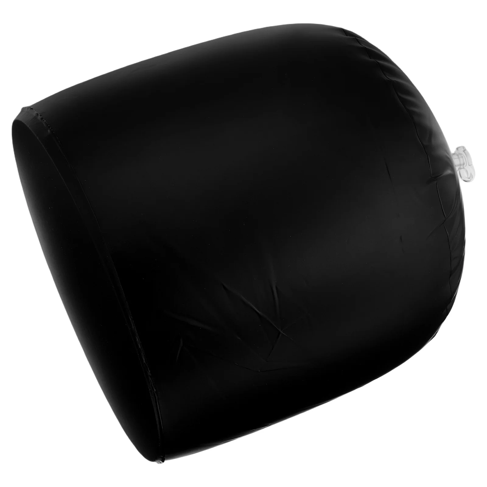 Inflatable Hat Holder Accessory Tailoring Cap Organizer Accessories for Men Pvc Baseball Form Shaper Desk Rack Stand
Inflatable Hat Holder Accessory Tailoring Cap Organizer Accessories for Men Pvc Baseball Form Shaper Desk Rack Stand