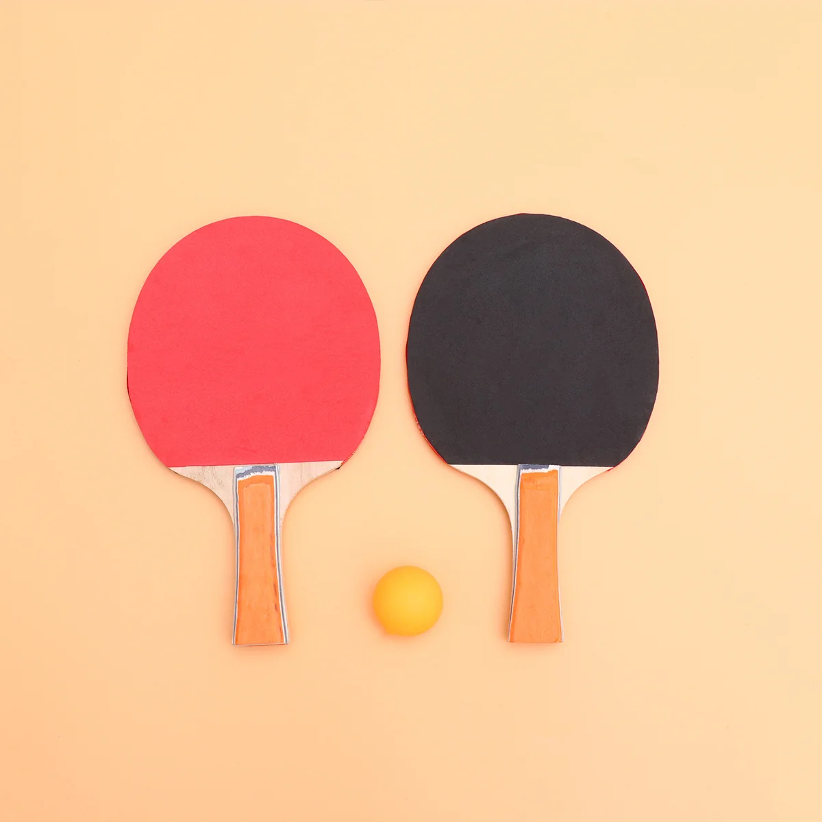 1 set 1 Set Pong Training -Friendly Durable Table Tennis Trainer For Adults Beginners Red Home Use Gift
1 set 1 Set Pong Training -Friendly Durable Table Tennis Trainer For Adults Beginners Red Home Use Gift