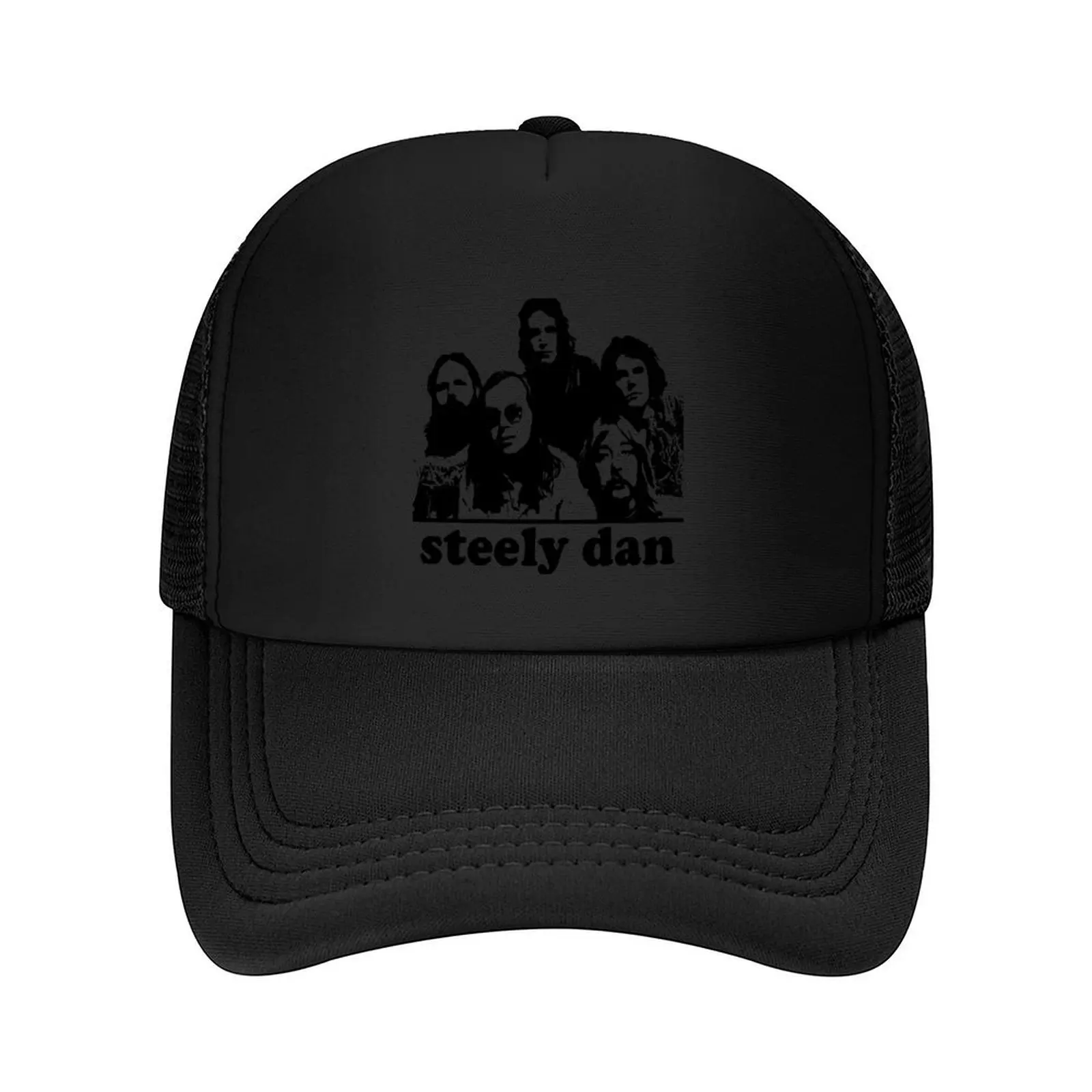 Steely,Mask Steely,Stickers Steely Baseball Cap Beach Icon designer cap Cosplay Golf Wear Men Women's
Steely,Mask Steely,Stickers Steely Baseball Cap Beach Icon designer cap Cosplay Golf Wear Men Women's