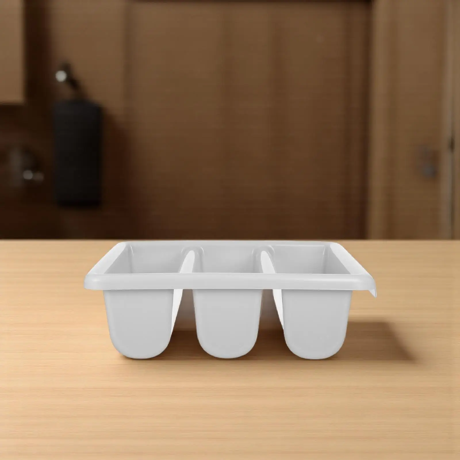 3Pcs Shoe Storage Tray Multilayer Organizer for Entryway Living Room Shoe Display Saving Storage Shelf Rack
3Pcs Shoe Storage Tray Multilayer Organizer for Entryway Living Room Shoe Display Saving Storage Shelf Rack