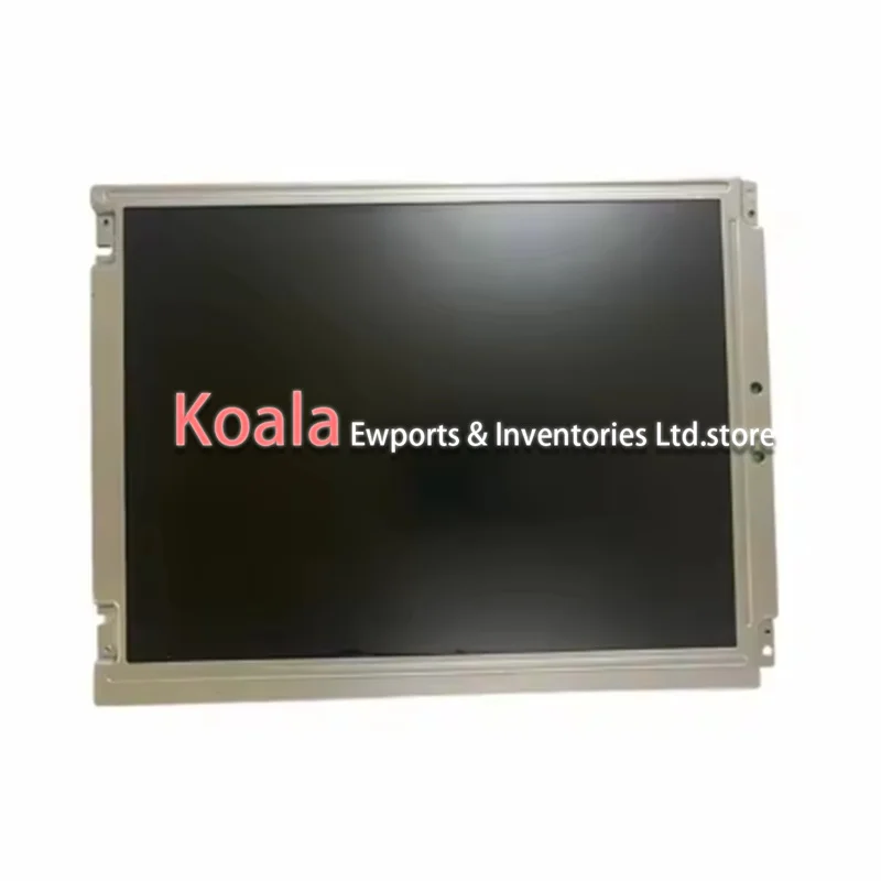 TM043NDHG24 ЭКРАН ЖК-ДИСПЛЕЯ
TM043NDHG24 ЭКРАН ЖК-ДИСПЛЕЯ