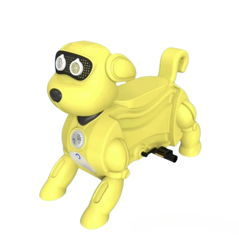 Педаль сканирования с пузырьковой собакой, детская велосипедная общая интегрированная машина для использования в помещении и на открытом воздухе, мобильное оборудование для киоска
Педаль сканирования с пузырьковой собакой, детская велосипедная общая интегрированная машина для использования в помещении и на открытом воздухе, мобильное оборудование для киоска