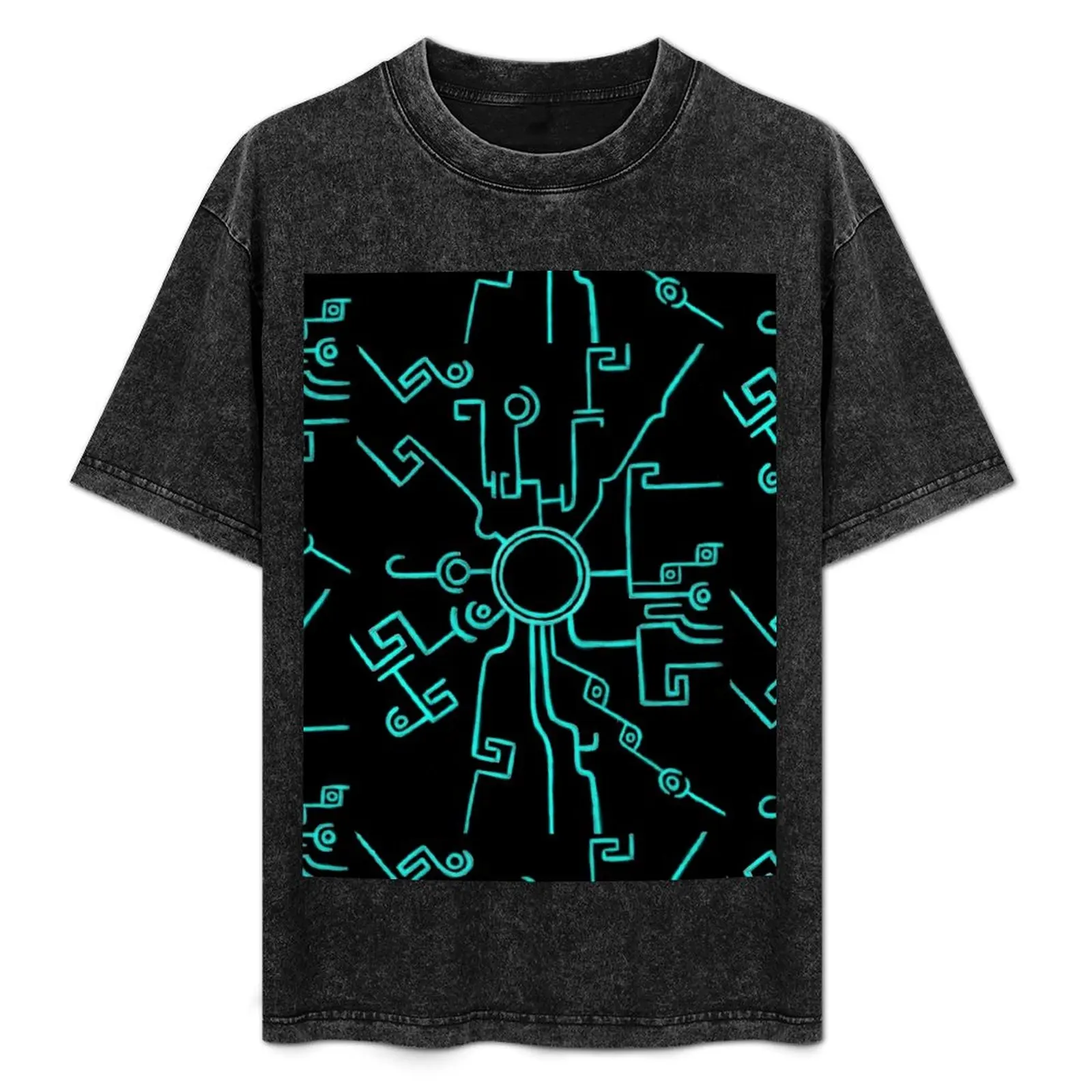 Twilight T-Shirt Work Outdoor Short Sleeve Tee
Twilight T-Shirt Work Outdoor Short Sleeve Tee