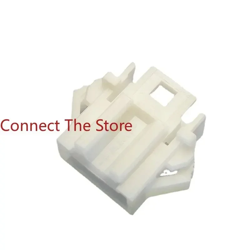 10PCS Connector 292215-5 5PIN Pin Seat 1.5MM Spacing Original Stock
10PCS Connector 292215-5 5PIN Pin Seat 1.5MM Spacing Original Stock