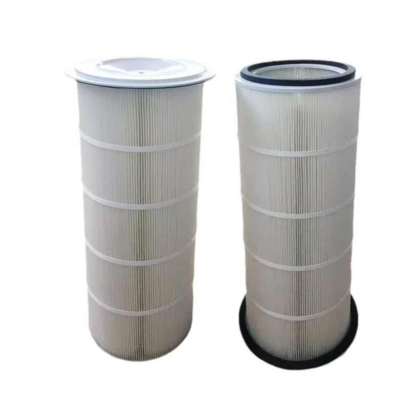 Цена по прейскуранту завода-изготовителя, новый высококачественный 57-8795E-A 57-8792D-B фильтрующий элемент, картридж воздушного фильтра, пылевой фильтр для деталей принтера
Цена по прейскуранту завода-изготовителя, новый высококачественный 57-8795E-A 57-8792D-B фильтрующий элемент, картридж воздушного фильтра, пылевой фильтр для деталей принтера