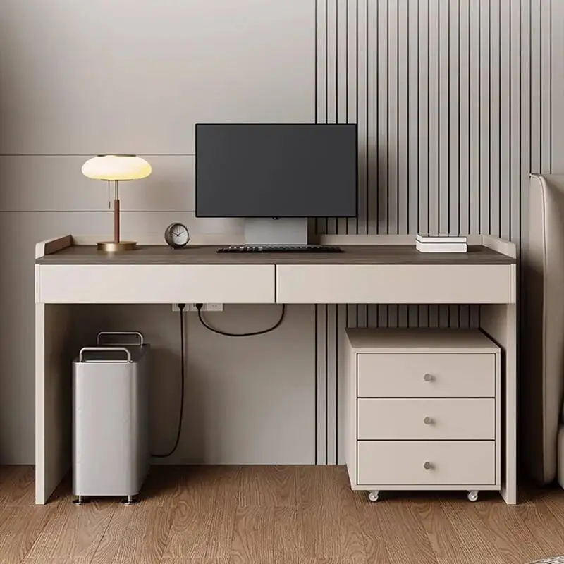 Drawers Children Table Makeup Gaming Students Study Computer Desks Shelves Office Mesas De Computador Lounge Suite Furniture
Drawers Children Table Makeup Gaming Students Study Computer Desks Shelves Office Mesas De Computador Lounge Suite Furniture