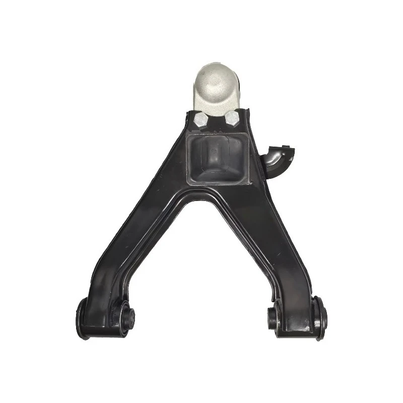 For V73W 2000-2005 Rear Axle Control Arm MR508132 MR508131 Lower Front
For V73W 2000-2005 Rear Axle Control Arm MR508132 MR508131 Lower Front
