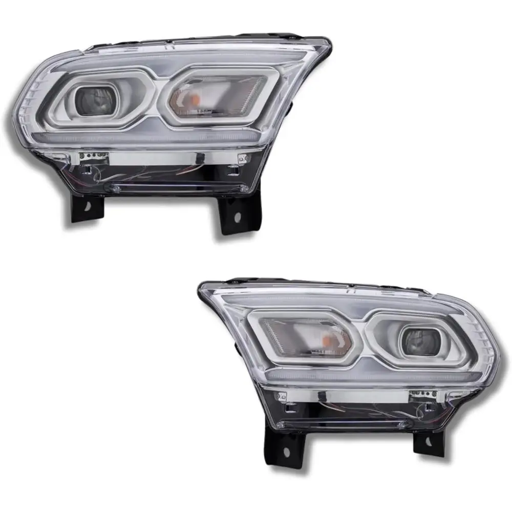 lights Replacement or 2021-2024 Durango LED lamp Set With Bulb, Let&Right Sides, A Certiied, CH2503343, CH2502343
lights Replacement or 2021-2024 Durango LED lamp Set With Bulb, Let&Right Sides, A Certiied, CH2503343, CH2502343