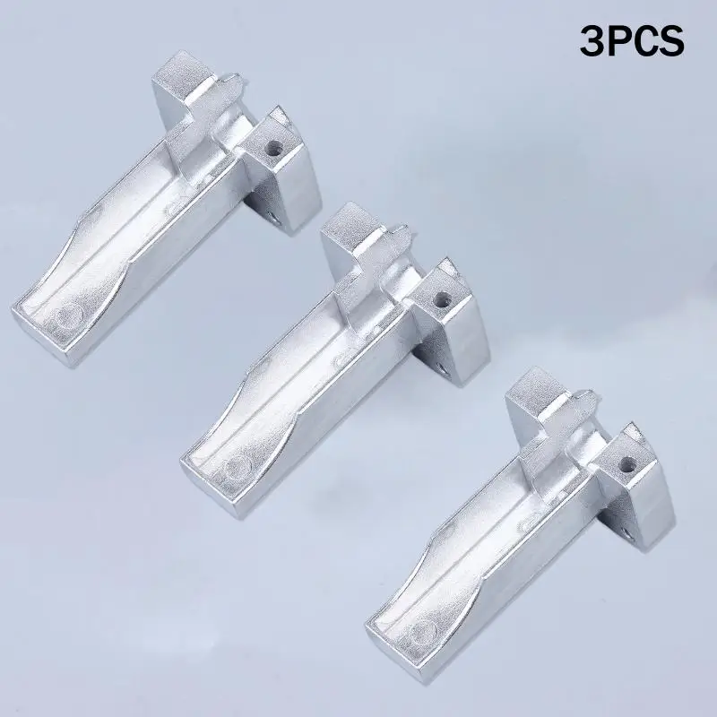 Простые в использовании практичные удобные аксессуары, высокопроизводительный держатель для электрического паяльника, подставка для паяльника
Простые в использовании практичные удобные аксессуары, высокопроизводительный держатель для электрического паяльника, подставка для паяльника