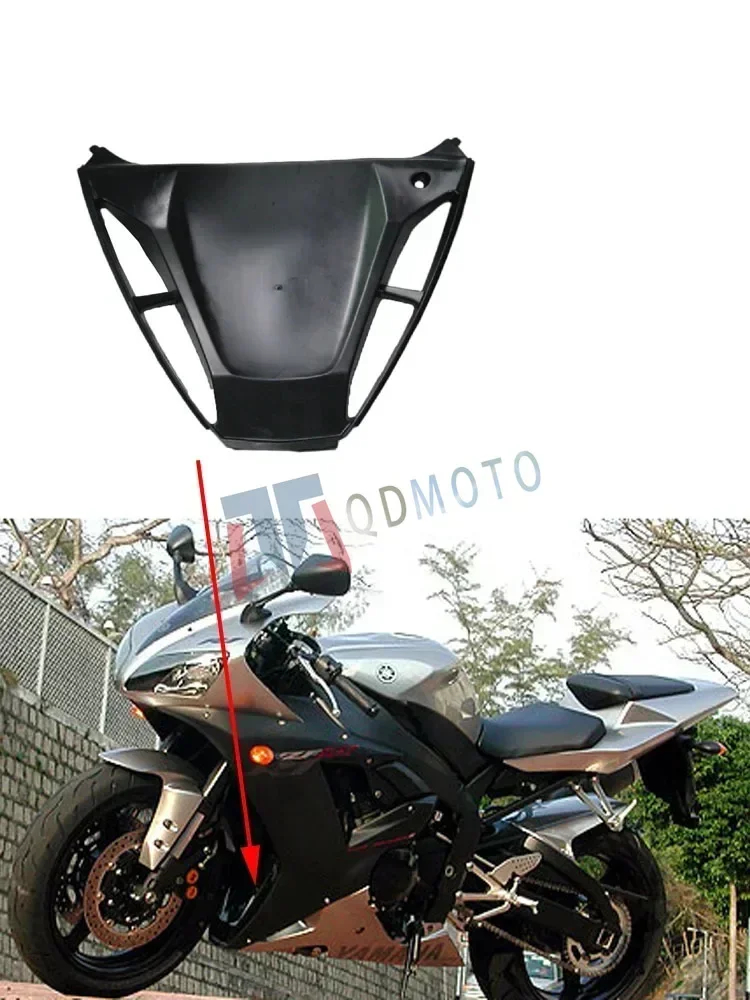 Для Yamaha YZF-R1 2002 2003 под боковой кронштейн поддона ABS инъекционный обтекатель YZF1000 02 03, модифицированные аксессуары для мотоциклов
Для Yamaha YZF-R1 2002 2003 под боковой кронштейн поддона ABS инъекционный обтекатель YZF1000 02 03, модифицированные аксессуары для мотоциклов