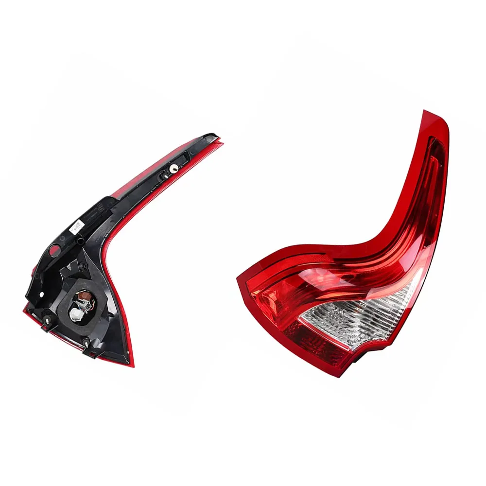 Womala Auto Accessaries 31290683 LED Rear Tail Lamp Light for XC60 2002-2016
Womala Auto Accessaries 31290683 LED Rear Tail Lamp Light for XC60 2002-2016
