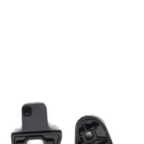 Left Side Headlight Holder Repair Bracket Kit For C5 For MK2 For MK3 For RD For TD 6212F0 Car Headlight Assembly Repair
Left Side Headlight Holder Repair Bracket Kit For C5 For MK2 For MK3 For RD For TD 6212F0 Car Headlight Assembly Repair