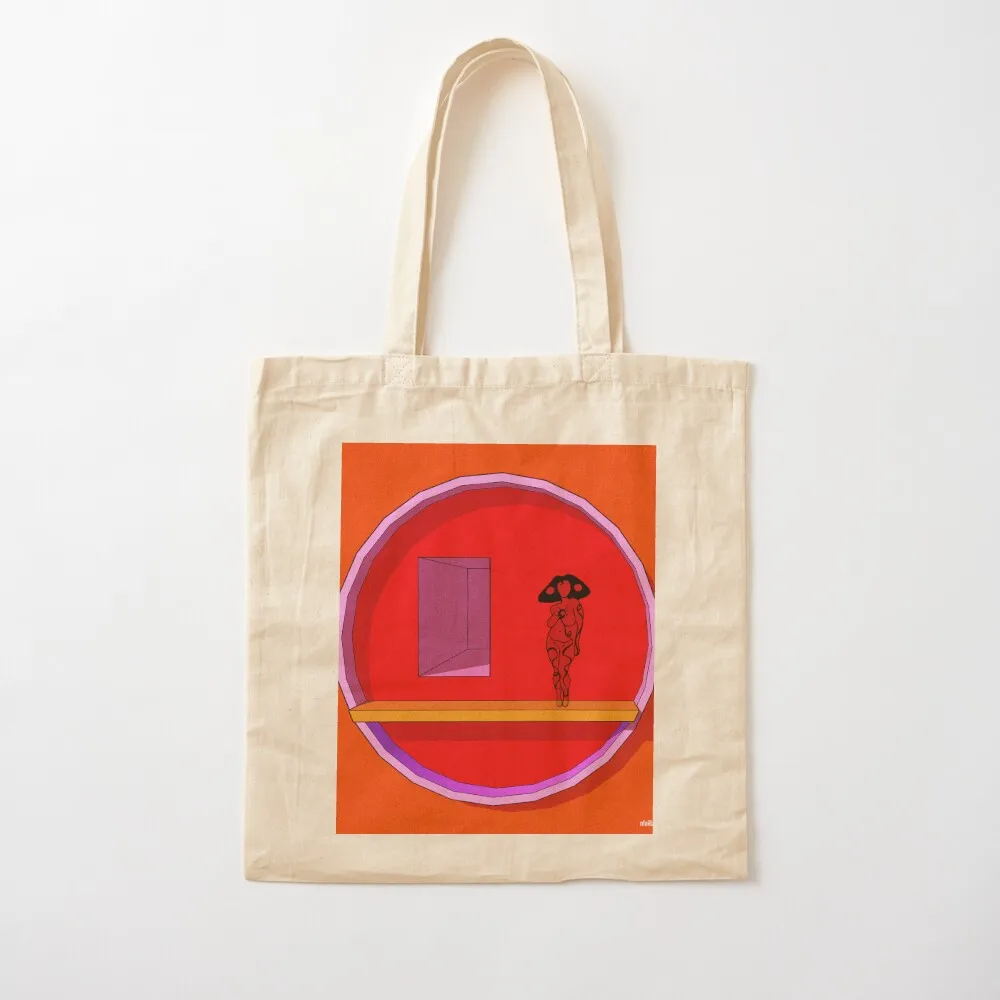 I need some fresh air. Tote Bag custom canvas bag tote bag women reusable shopping
I need some fresh air. Tote Bag custom canvas bag tote bag women reusable shopping