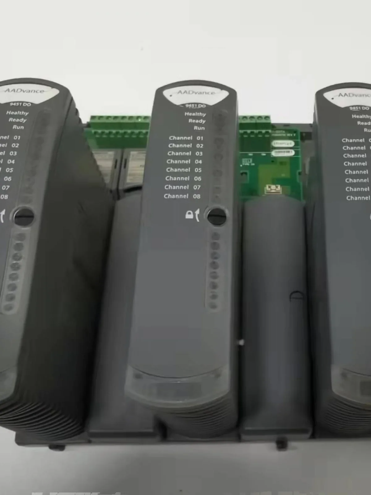 Модуль T9451 Original Spot Bargaining
Модуль T9451 Original Spot Bargaining